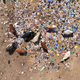Illustration for article titled These Breathtaking Aerial Photos of Senegal Were Taken From a Kite